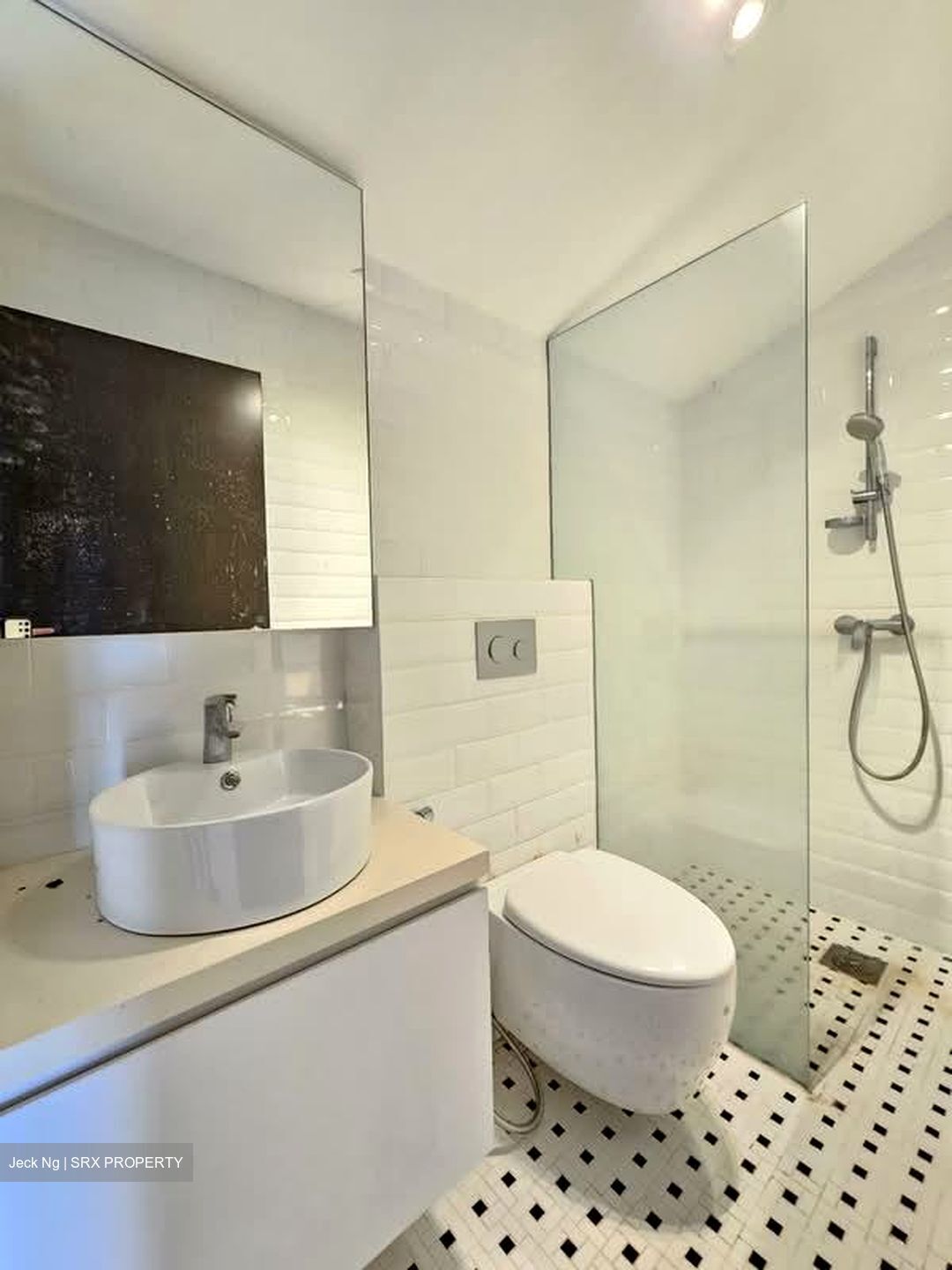 Serangoon Garden Estate (D19), Terrace #589734191